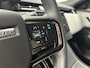 Land Rover Range Rover Velar P400e R-Dynamic SE