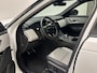 Land Rover Range Rover Velar P400e R-Dynamic SE