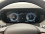 Land Rover Range Rover Velar P400e R-Dynamic SE