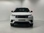 Land Rover Range Rover Velar P400e R-Dynamic SE