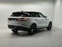 Land Rover Range Rover Velar P400e R-Dynamic SE