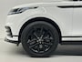 Land Rover Range Rover Velar P400e R-Dynamic SE