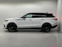 Land Rover Range Rover Velar P400e R-Dynamic SE