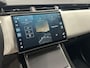 Land Rover Range Rover Velar P400e R-Dynamic SE