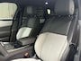 Land Rover Range Rover Velar P400e R-Dynamic SE