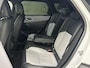 Land Rover Range Rover Velar P400e R-Dynamic SE