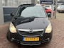 Opel Agila 1.2 Edition 14inch,Trekhaak.Airco,Cv Goede onderhouden bij ons zelf !!