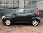 Opel Agila 1.2 Edition 14inch,Trekhaak.Airco,Cv Goede onderhouden bij ons zelf !!