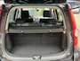 Opel Agila 1.2 Edition 14inch,Trekhaak.Airco,Cv Goede onderhouden bij ons zelf !!