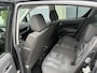 Opel Agila 1.2 Edition 14inch,Trekhaak.Airco,Cv Goede onderhouden bij ons zelf !!