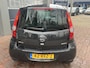Opel Agila 1.2 Edition 14inch,Trekhaak.Airco,Cv Goede onderhouden bij ons zelf !!