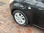 Opel Agila 1.2 Edition 14inch,Trekhaak.Airco,Cv Goede onderhouden bij ons zelf !!