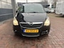 Opel Agila 1.2 Edition 14inch,Trekhaak.Airco,Cv Goede onderhouden bij ons zelf !!