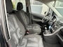 Opel Agila 1.2 Edition 14inch,Trekhaak.Airco,Cv Goede onderhouden bij ons zelf !!