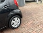 Opel Agila 1.2 Edition 14inch,Trekhaak.Airco,Cv Goede onderhouden bij ons zelf !!