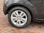 Opel Agila 1.2 Edition 14inch,Trekhaak.Airco,Cv Goede onderhouden bij ons zelf !!