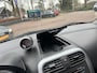 Opel Agila 1.2 Edition 14inch,Trekhaak.Airco,Cv Goede onderhouden bij ons zelf !!