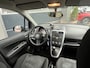 Opel Agila 1.2 Edition 14inch,Trekhaak.Airco,Cv Goede onderhouden bij ons zelf !!