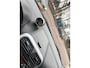 Opel Agila 1.2 Edition 14inch,Trekhaak.Airco,Cv Goede onderhouden bij ons zelf !!