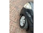 Opel Agila 1.2 Edition 14inch,Trekhaak.Airco,Cv Goede onderhouden bij ons zelf !!