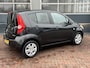 Opel Agila 1.2 Edition 14inch,Trekhaak.Airco,Cv Goede onderhouden bij ons zelf !!