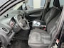 Opel Agila 1.2 Edition 14inch,Trekhaak.Airco,Cv Goede onderhouden bij ons zelf !!