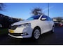 Skoda Fabia Combi 1.0 TSI Greentech 95pk Ambition Multi Media Airco
