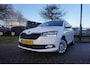 Skoda Fabia Combi 1.0 TSI Greentech 95pk Ambition Multi Media Airco