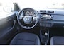 Skoda Fabia Combi 1.0 TSI Greentech 95pk Ambition Multi Media Airco