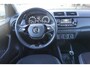 Skoda Fabia Combi 1.0 TSI Greentech 95pk Ambition Multi Media Airco