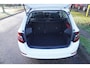 Skoda Fabia Combi 1.0 TSI Greentech 95pk Ambition Multi Media Airco