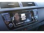 Skoda Fabia Combi 1.0 TSI Greentech 95pk Ambition Multi Media Airco