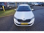 Skoda Fabia Combi 1.0 TSI Greentech 95pk Ambition Multi Media Airco
