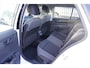 Skoda Fabia Combi 1.0 TSI Greentech 95pk Ambition Multi Media Airco