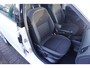 Skoda Fabia Combi 1.0 TSI Greentech 95pk Ambition Multi Media Airco