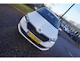 Skoda Fabia Combi 1.0 TSI Greentech 95pk Ambition Multi Media Airco