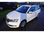 Skoda Fabia Combi 1.0 TSI Greentech 95pk Ambition Multi Media Airco