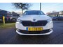 Skoda Fabia Combi 1.0 TSI Greentech 95pk Ambition Multi Media Airco