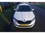 Skoda Fabia Combi 1.0 TSI Greentech 95pk Ambition Multi Media Airco