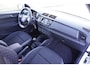 Skoda Fabia Combi 1.0 TSI Greentech 95pk Ambition Multi Media Airco