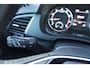 Skoda Fabia Combi 1.0 TSI Greentech 95pk Ambition Multi Media Airco