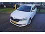 Skoda Fabia Combi 1.0 TSI Greentech 95pk Ambition Multi Media Airco