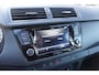 Skoda Fabia Combi 1.0 TSI Greentech 95pk Ambition Multi Media Airco