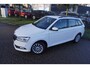 Skoda Fabia Combi 1.0 TSI Greentech 95pk Ambition Multi Media Airco