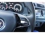Skoda Fabia Combi 1.0 TSI Greentech 95pk Ambition Multi Media Airco
