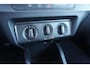 Skoda Fabia Combi 1.0 TSI Greentech 95pk Ambition Multi Media Airco