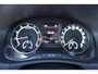 Skoda Fabia Combi 1.0 TSI Greentech 95pk Ambition Multi Media Airco