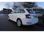 Skoda Fabia Combi 1.0 TSI Greentech 95pk Ambition Multi Media Airco