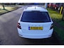 Skoda Fabia Combi 1.0 TSI Greentech 95pk Ambition Multi Media Airco