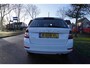 Skoda Fabia Combi 1.0 TSI Greentech 95pk Ambition Multi Media Airco
